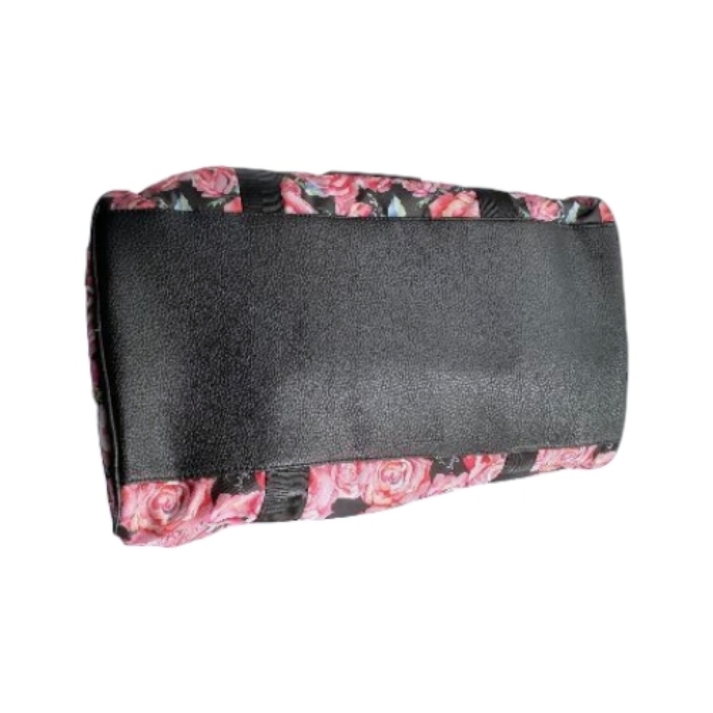 SALE! NEW Juicy Couture Travel Bag - Picture 3 of 8